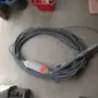thumbnail-Maschinen aus dem Bereich Hoch- und Tiefbau -1