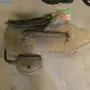 thumbnail-Maschinen aus dem Bereich Hoch- und Tiefbau -3