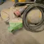 thumbnail-Maschinen aus dem Bereich Hoch- und Tiefbau -4
