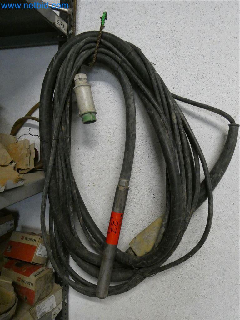 Construcción de edificios e ingeniería civil-1