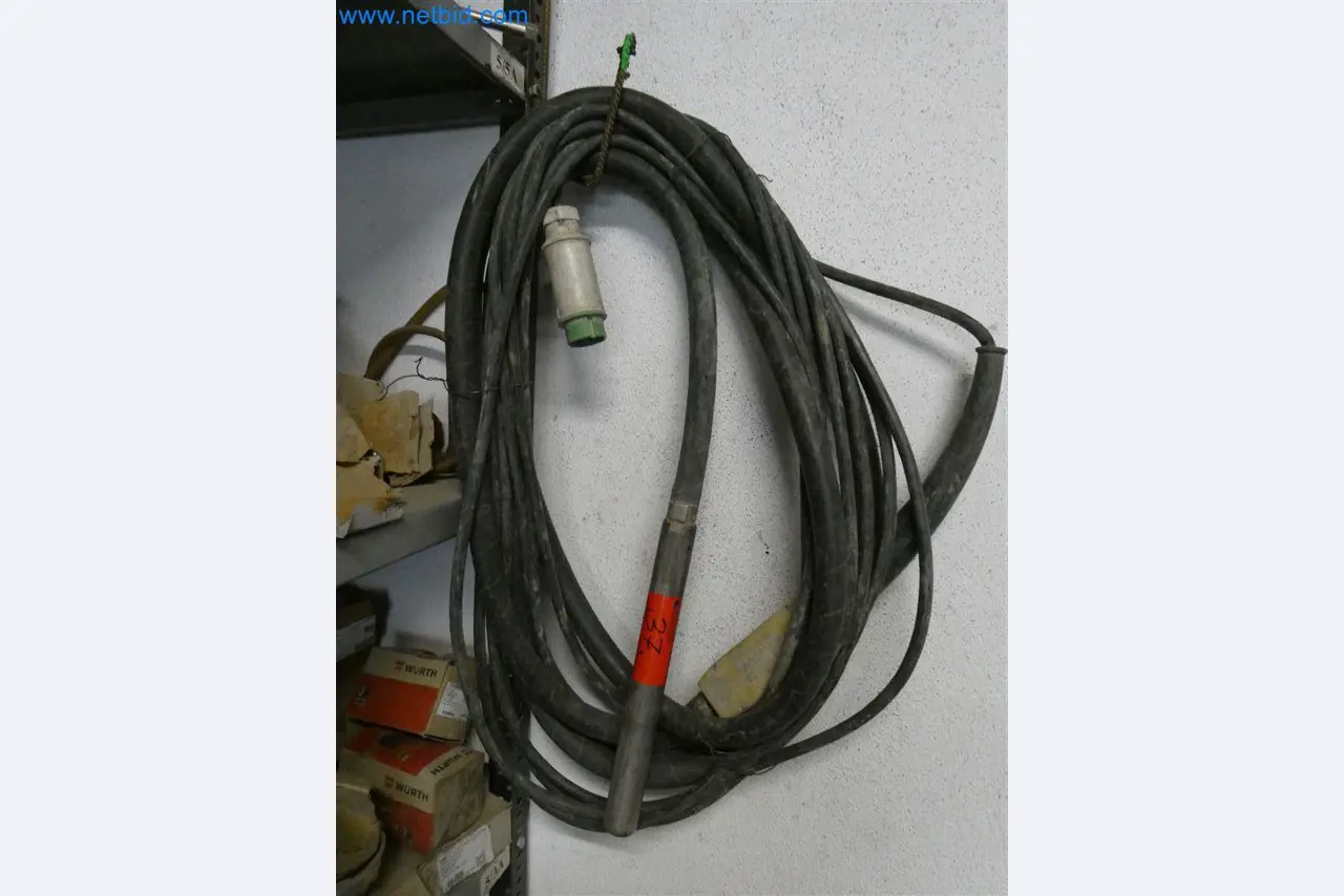 Construcción de edificios e ingeniería civil-1