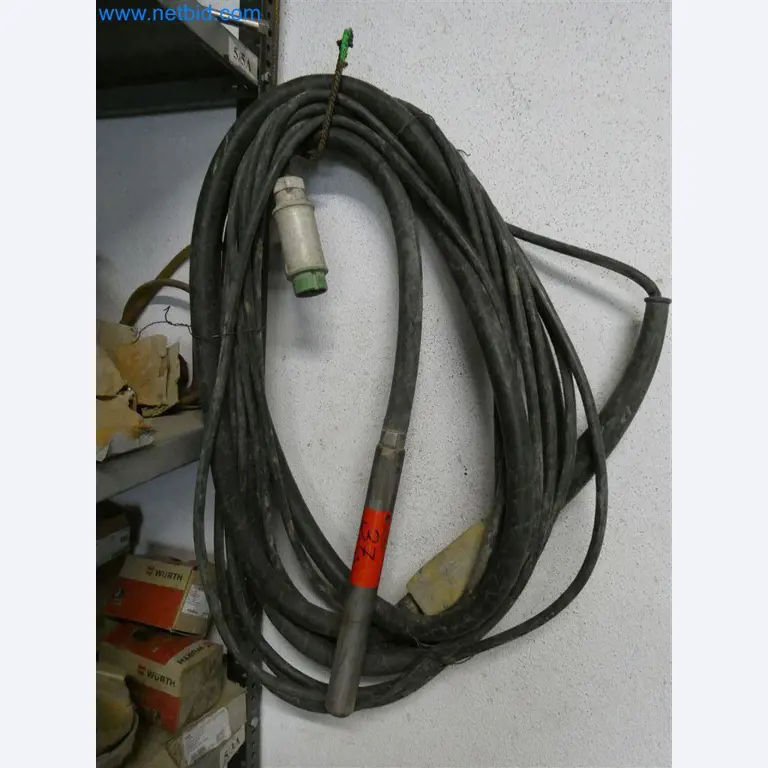 Construcción de edificios e ingeniería civil-1