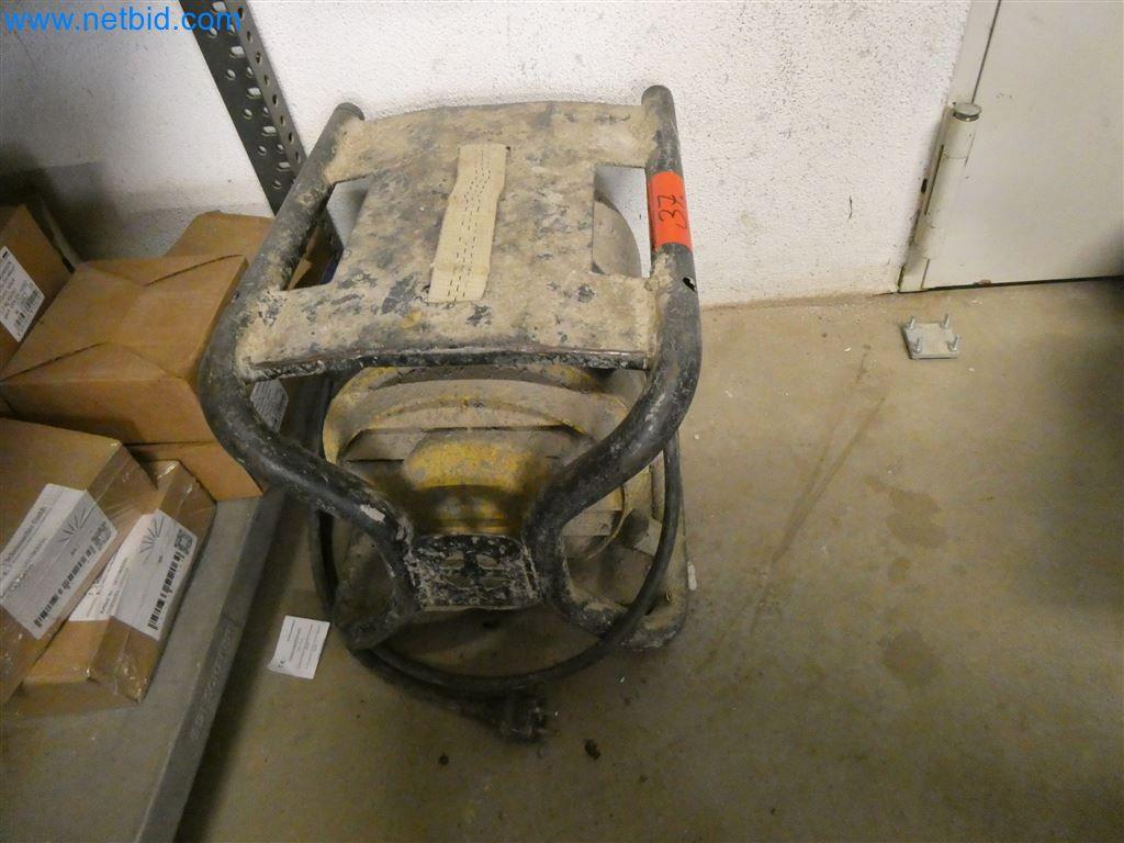 Construcción de edificios e ingeniería civil-3