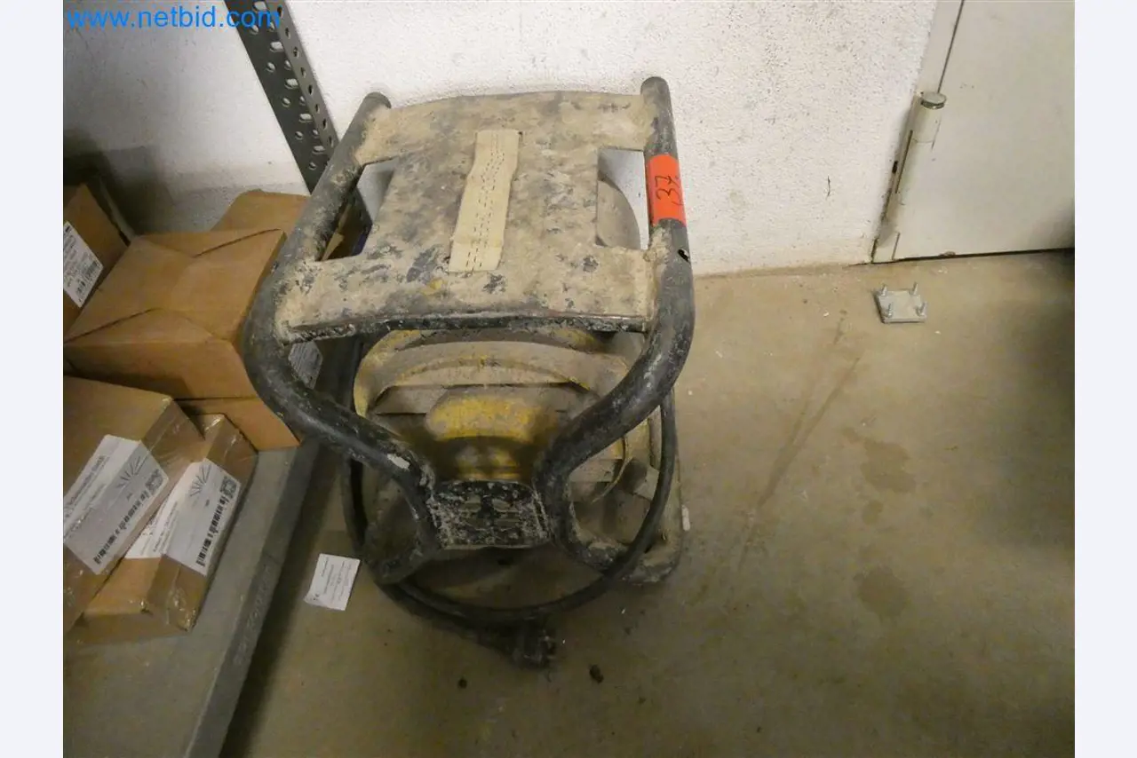 Construcción de edificios e ingeniería civil-3