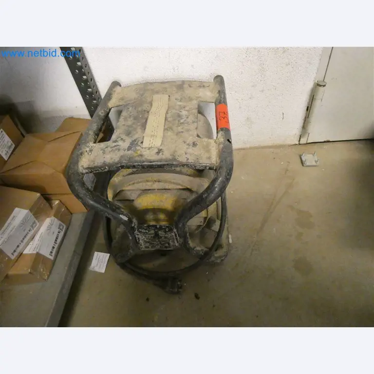 Construcción de edificios e ingeniería civil-3