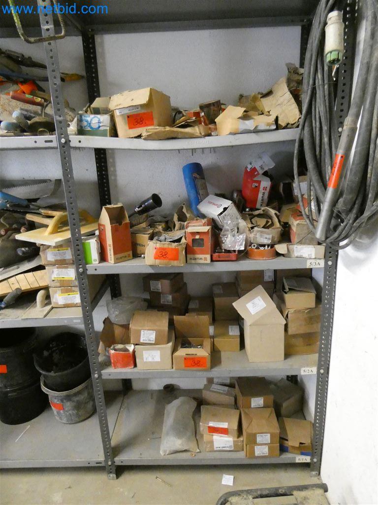 Stavebnictví a inženýrské stavitelství-1