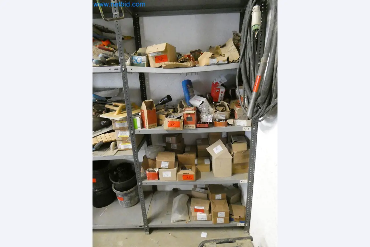 Budownictwo i inżynieria lądowa-1