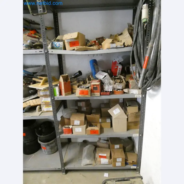 Budownictwo i inżynieria lądowa-1