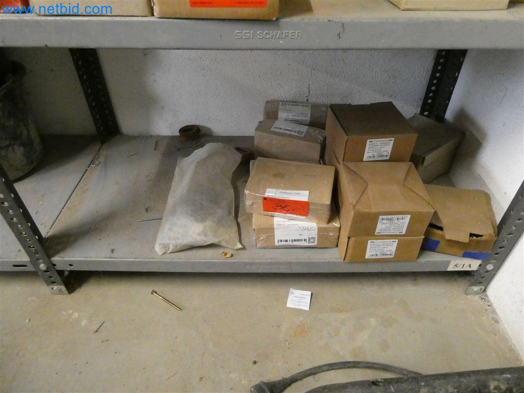 Stavebnictví a inženýrské stavitelství-2