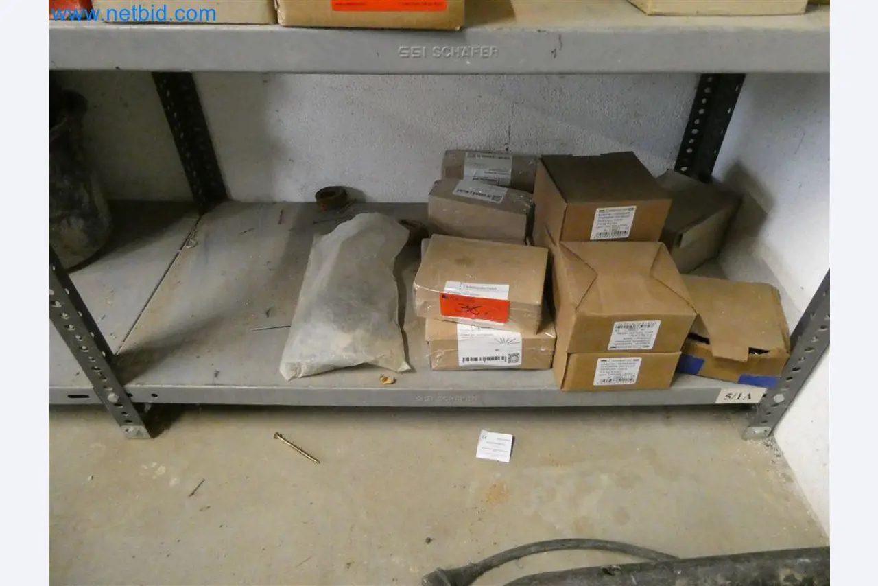 Budownictwo i inżynieria lądowa-2