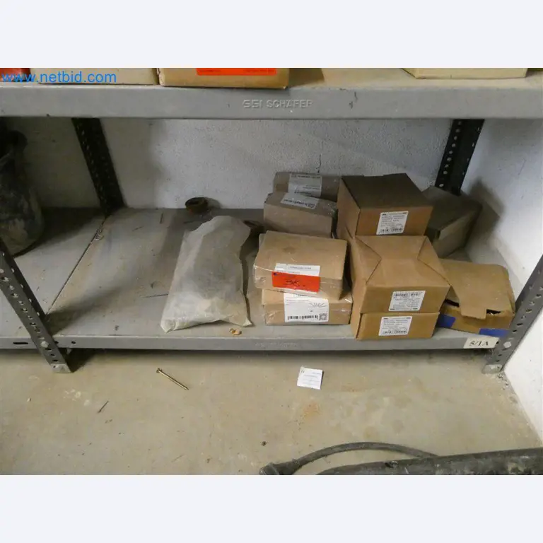 Budownictwo i inżynieria lądowa-2