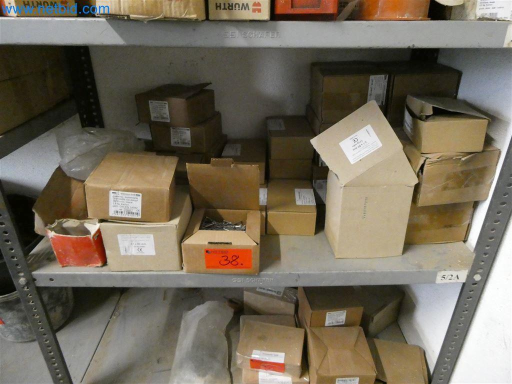 Stavebnictví a inženýrské stavitelství-3