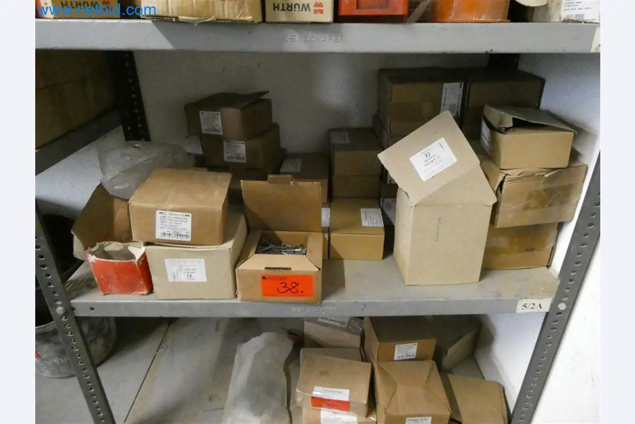 Budownictwo i inżynieria lądowa-3