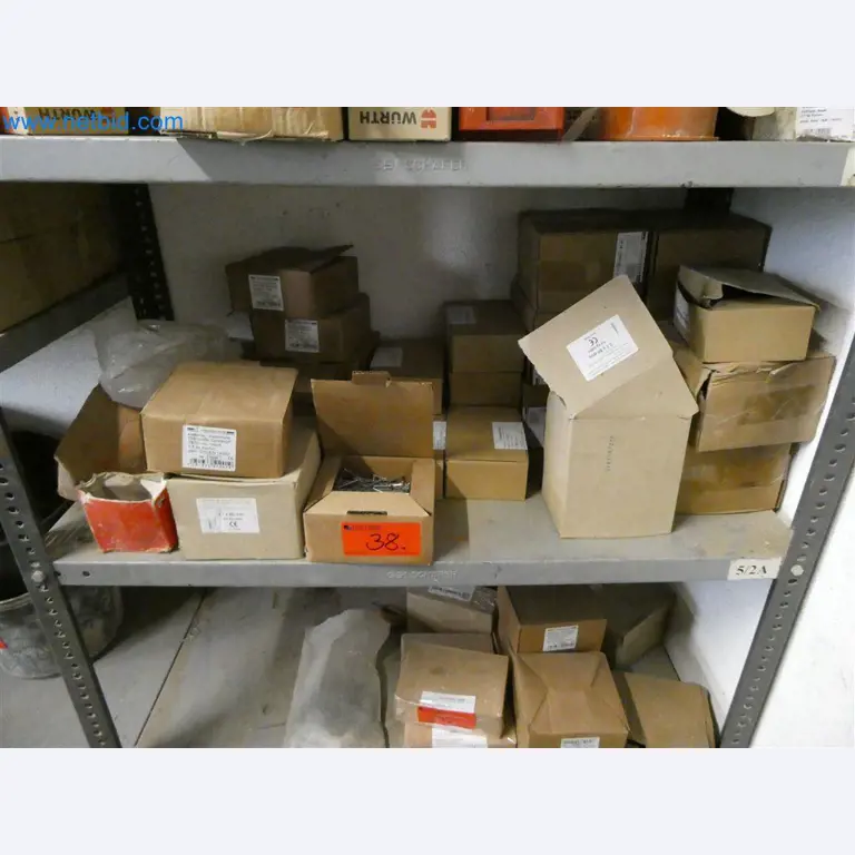 Budownictwo i inżynieria lądowa-3