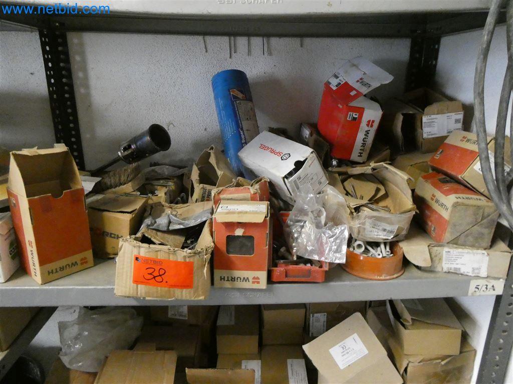 Stavebnictví a inženýrské stavitelství-4