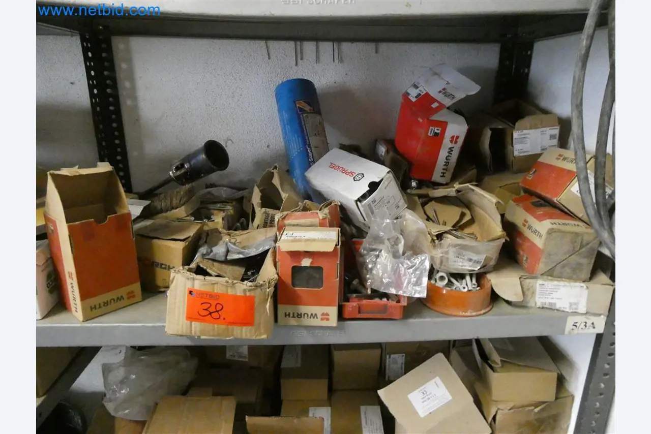 Budownictwo i inżynieria lądowa-4