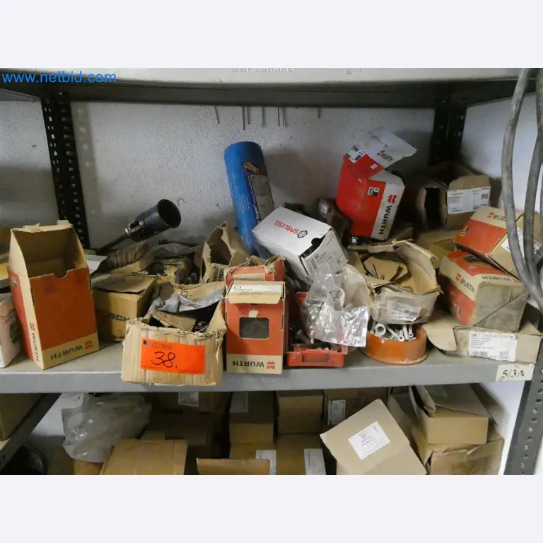 Budownictwo i inżynieria lądowa-4