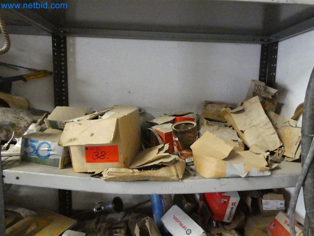 Stavebnictví a inženýrské stavitelství-5