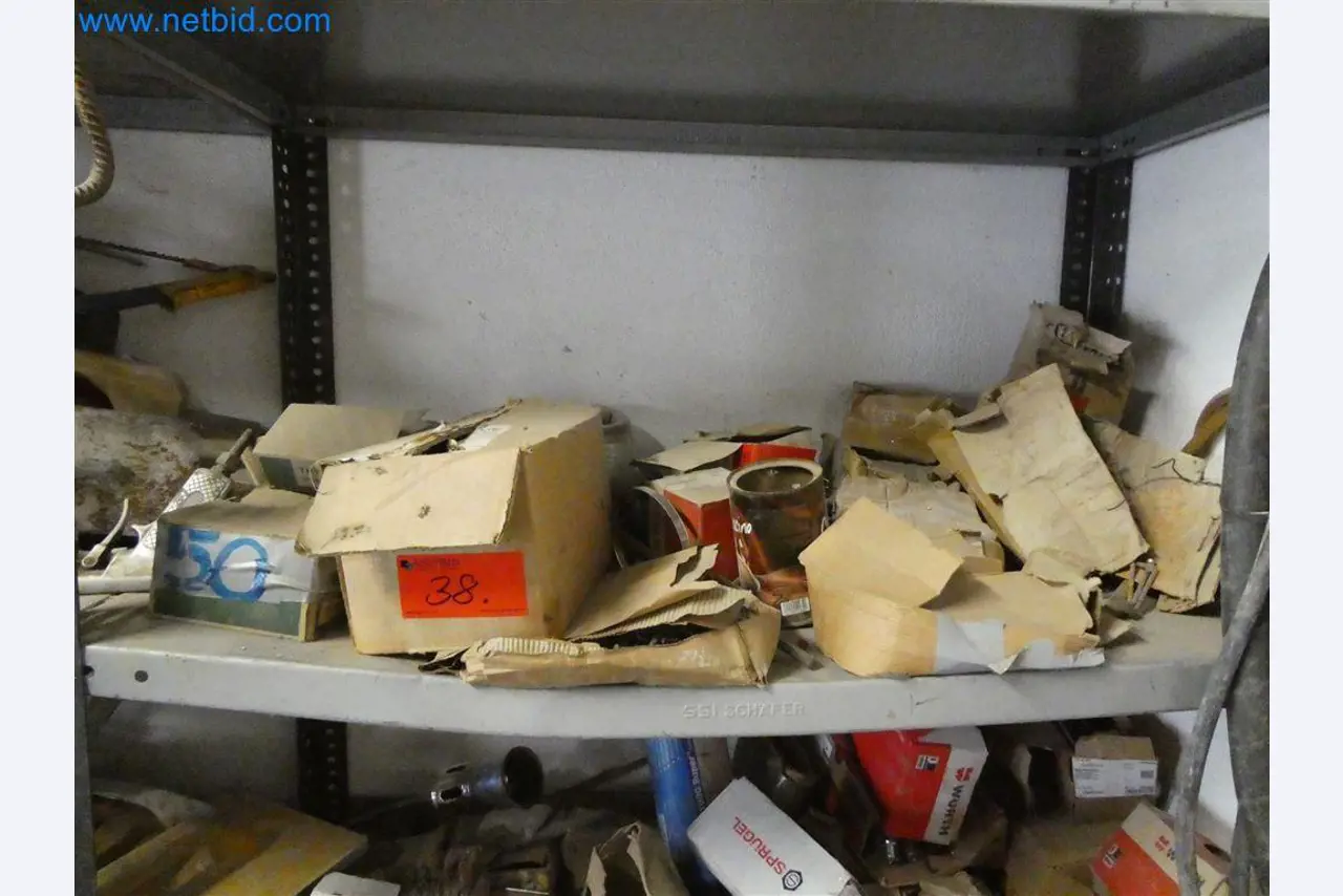 Budownictwo i inżynieria lądowa-5