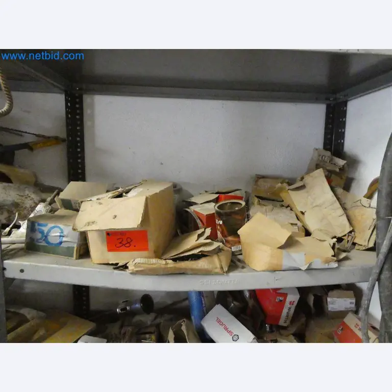 Budownictwo i inżynieria lądowa-5