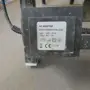 thumbnail-Maschinen aus dem Bereich Hoch- und Tiefbau -3
