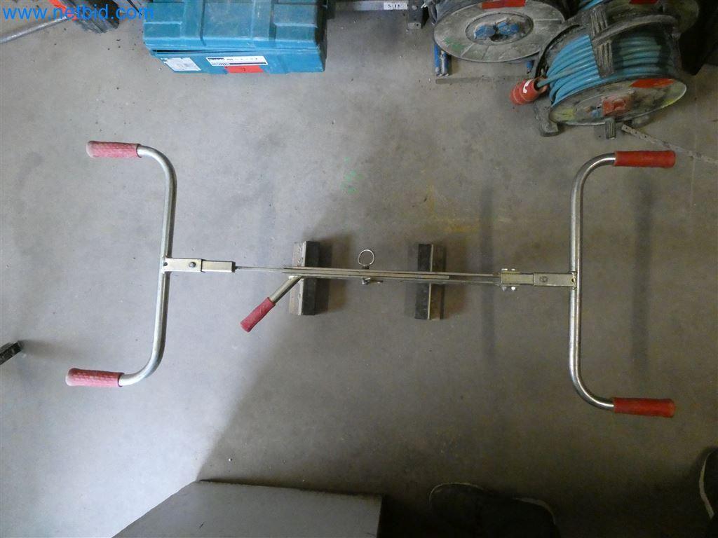 Stavebnictví a inženýrské stavitelství-1