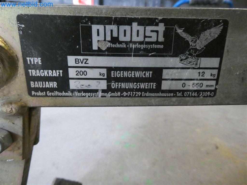 Stavebnictví a inženýrské stavitelství-2