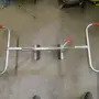 thumbnail-Maschinen aus dem Bereich Hoch- und Tiefbau -1
