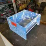thumbnail-Maschinen aus dem Bereich Hoch- und Tiefbau -2