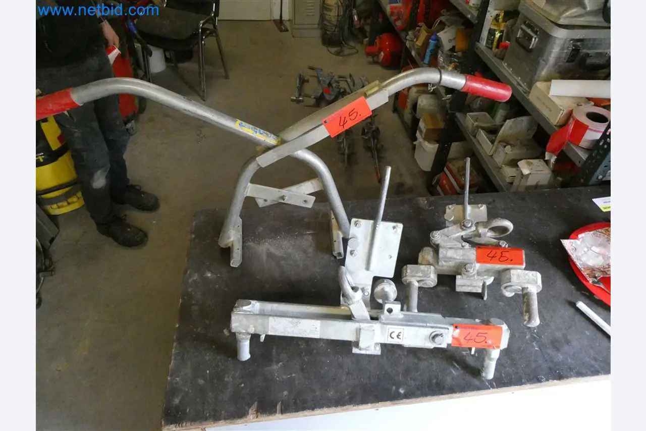 Construcción de edificios e ingeniería civil-1