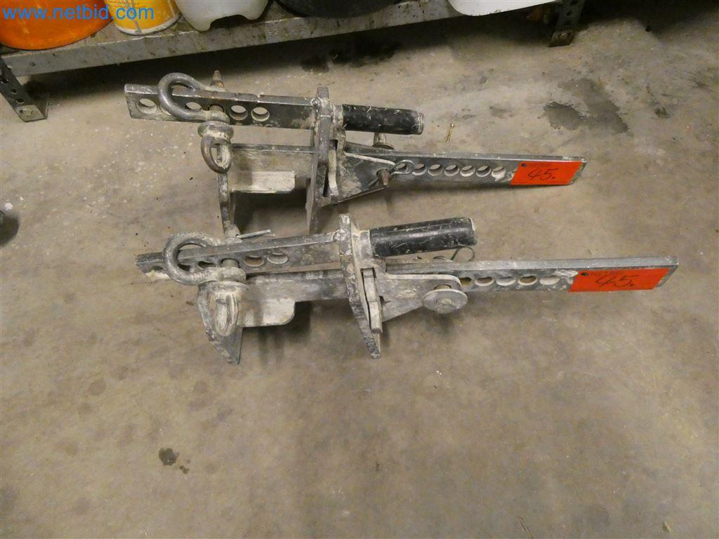 Construcción de edificios e ingeniería civil-2