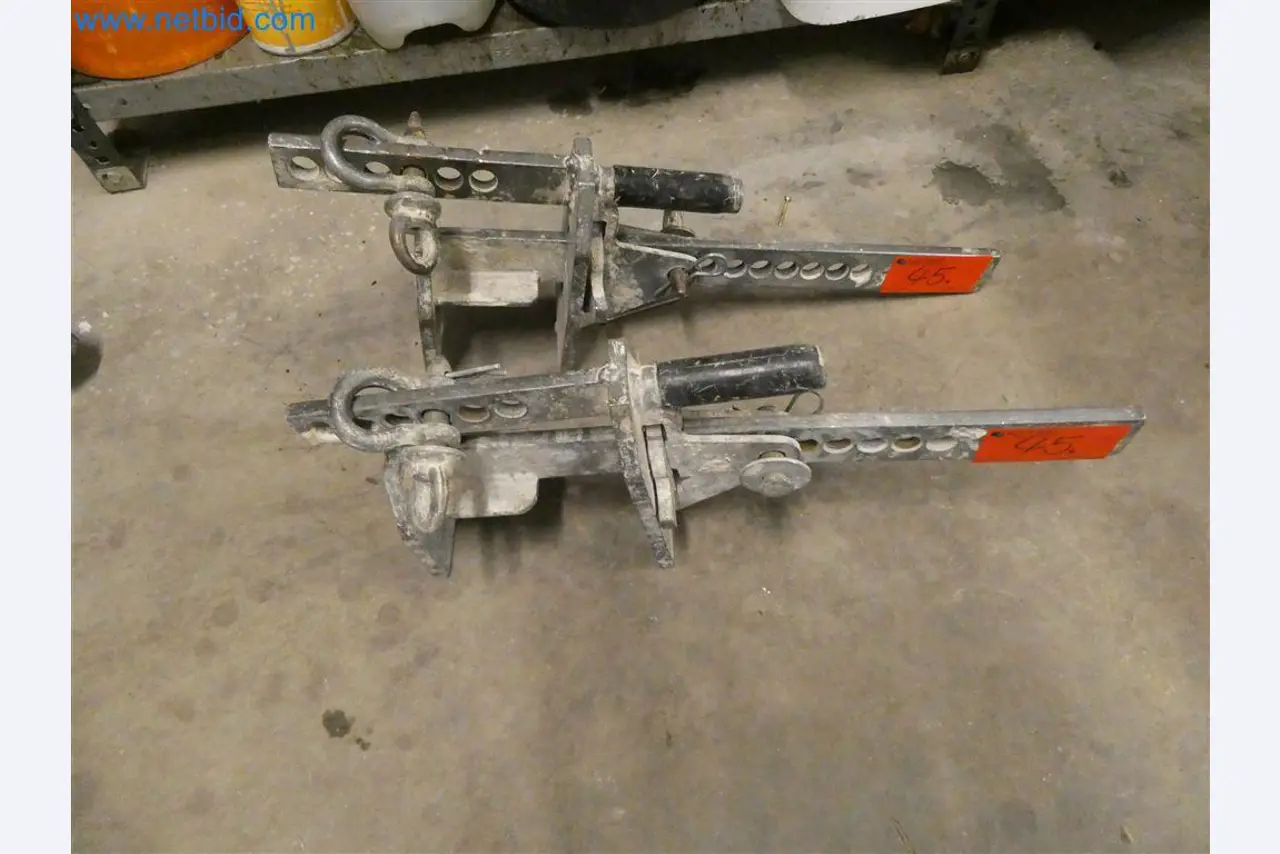 Construcción de edificios e ingeniería civil-2