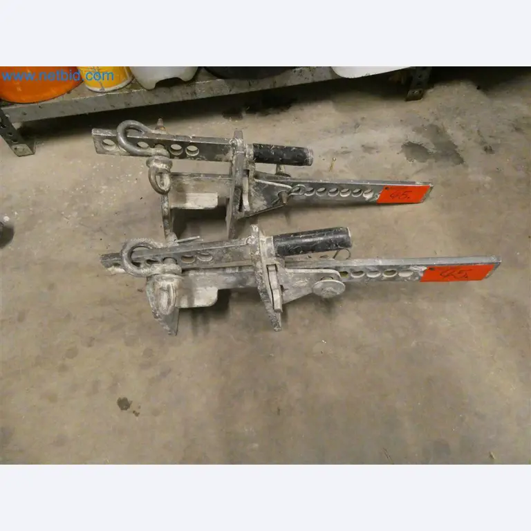 Construcción de edificios e ingeniería civil-2