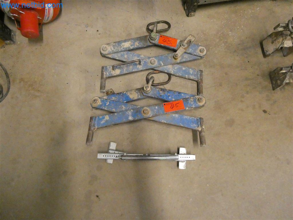 Construcción de edificios e ingeniería civil-3