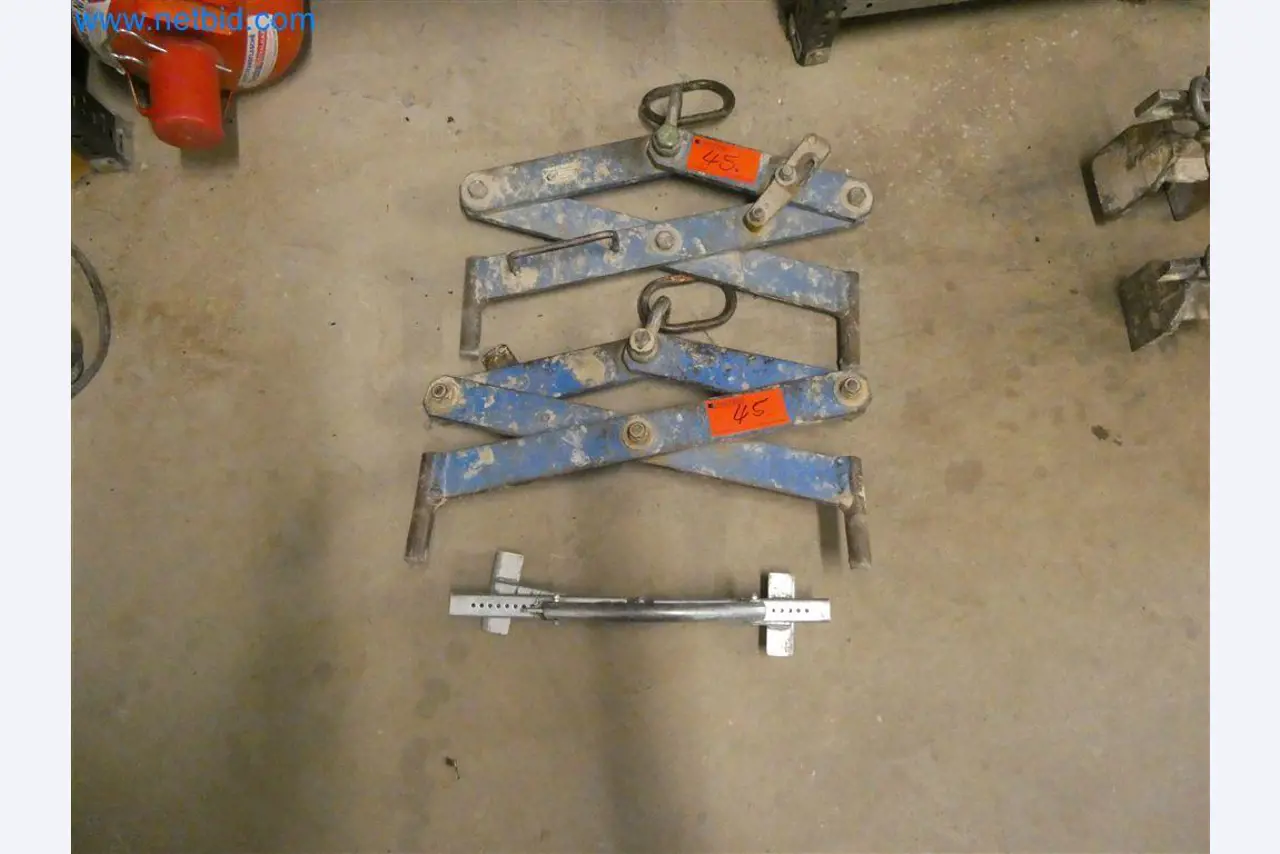 Construcción de edificios e ingeniería civil-3