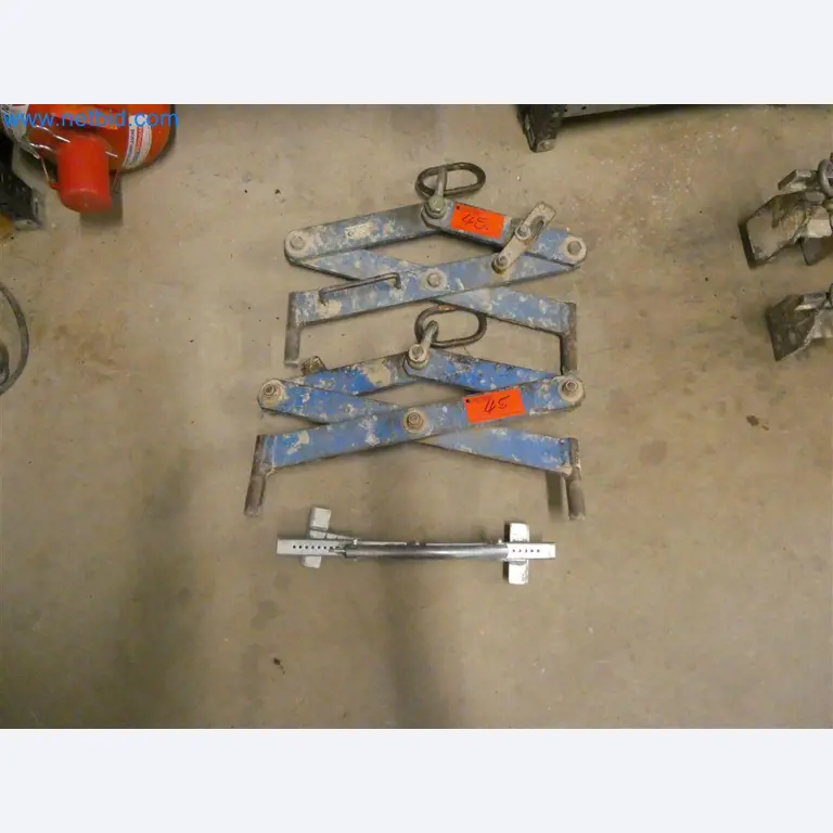 Construcción de edificios e ingeniería civil-3