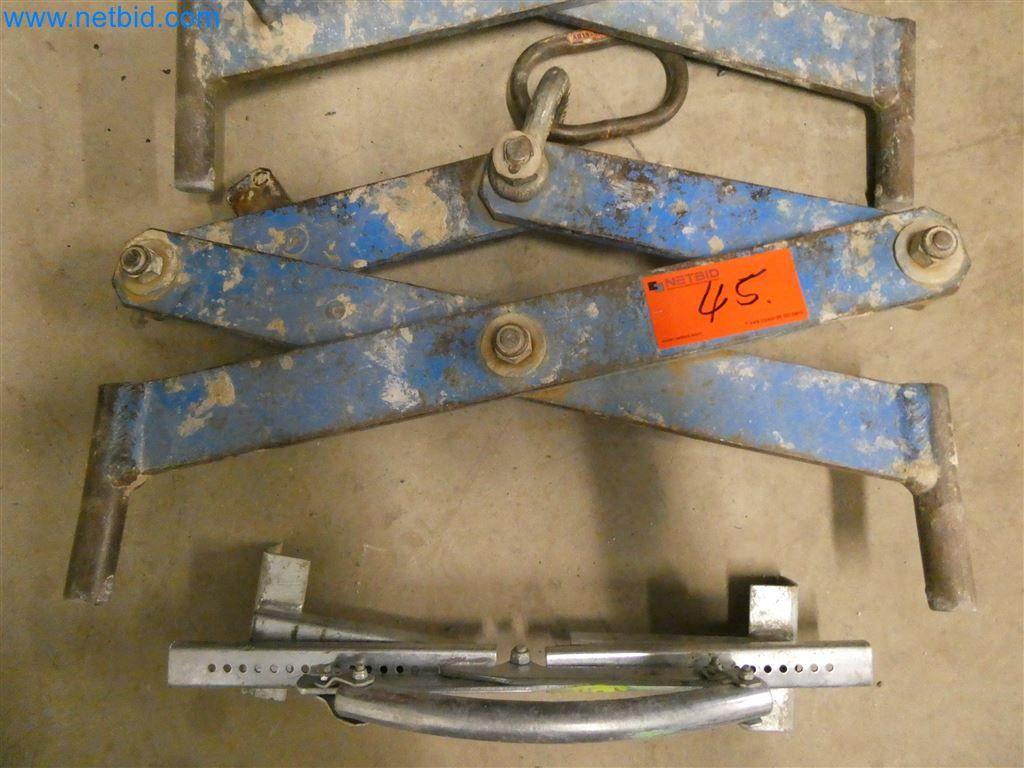 Construcción de edificios e ingeniería civil-4