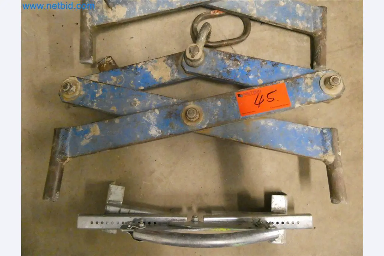 Construcción de edificios e ingeniería civil-4