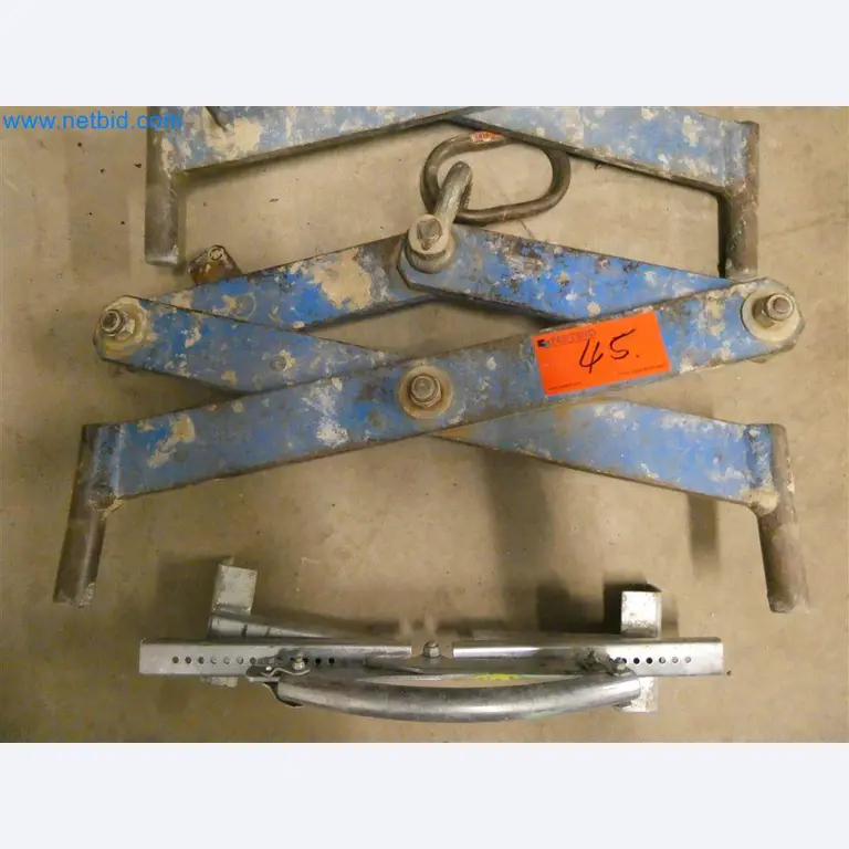 Construcción de edificios e ingeniería civil-4