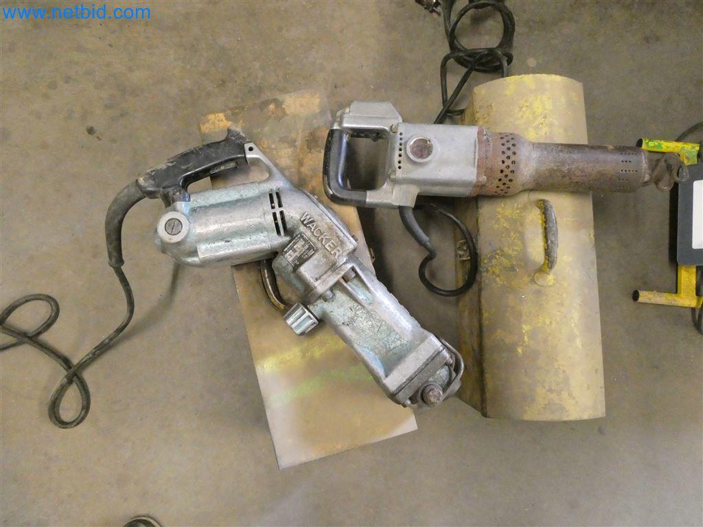 Construcción de edificios e ingeniería civil-1