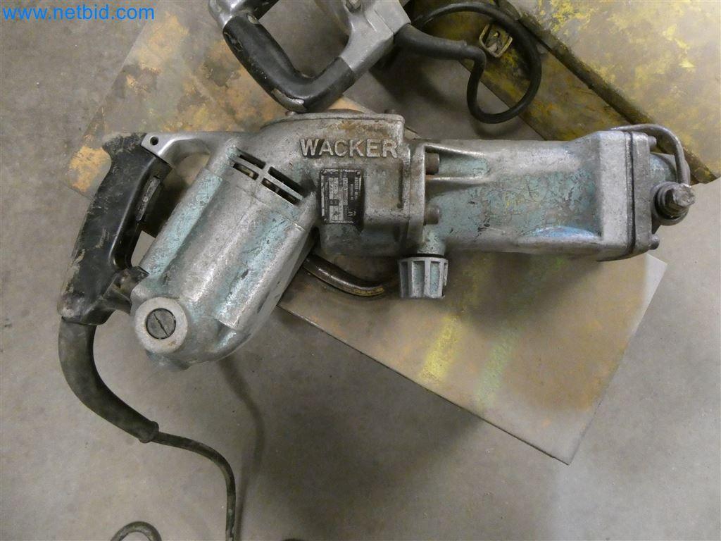 Construcción de edificios e ingeniería civil-2