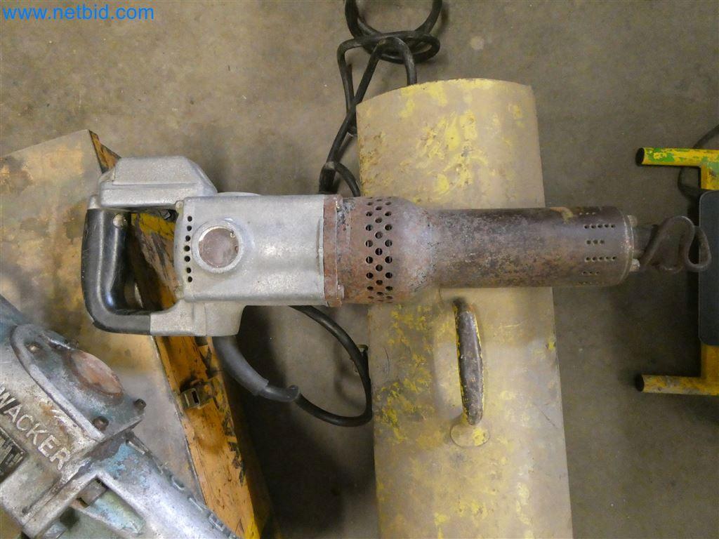 Construcción de edificios e ingeniería civil-3