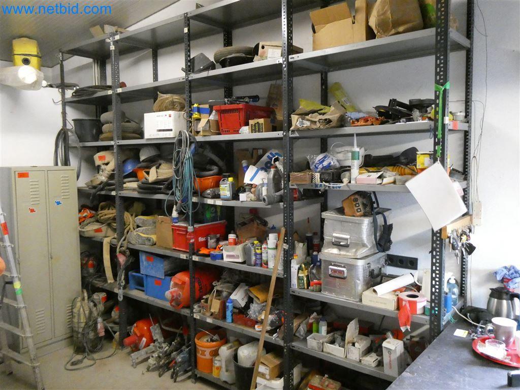 Stavebnictví a inženýrské stavitelství-1