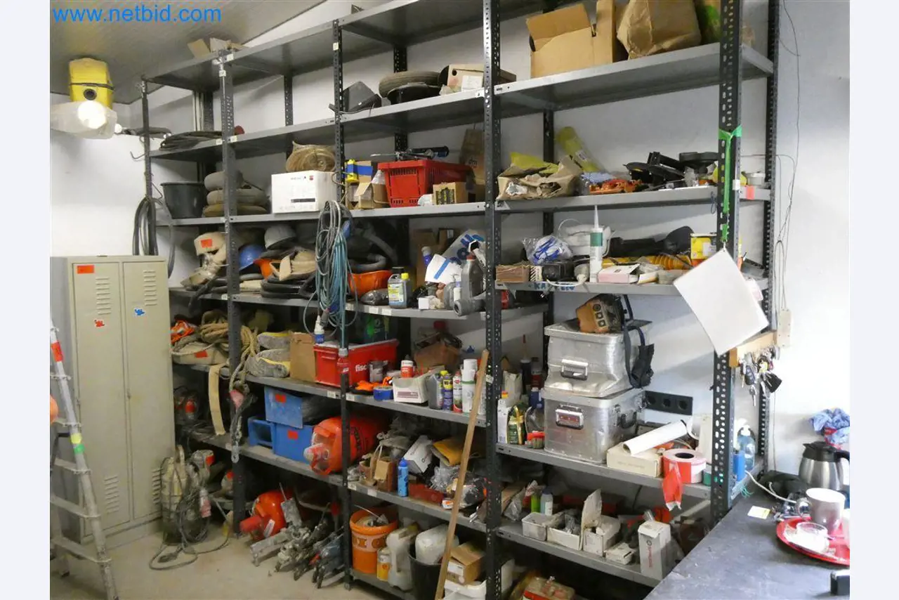 Budownictwo i inżynieria lądowa-1