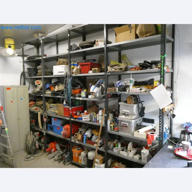 Budownictwo i inżynieria lądowa-1