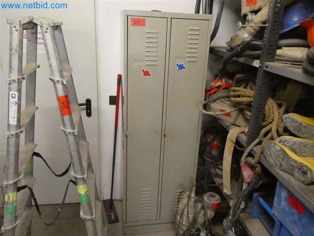 Stavebnictví a inženýrské stavitelství-2