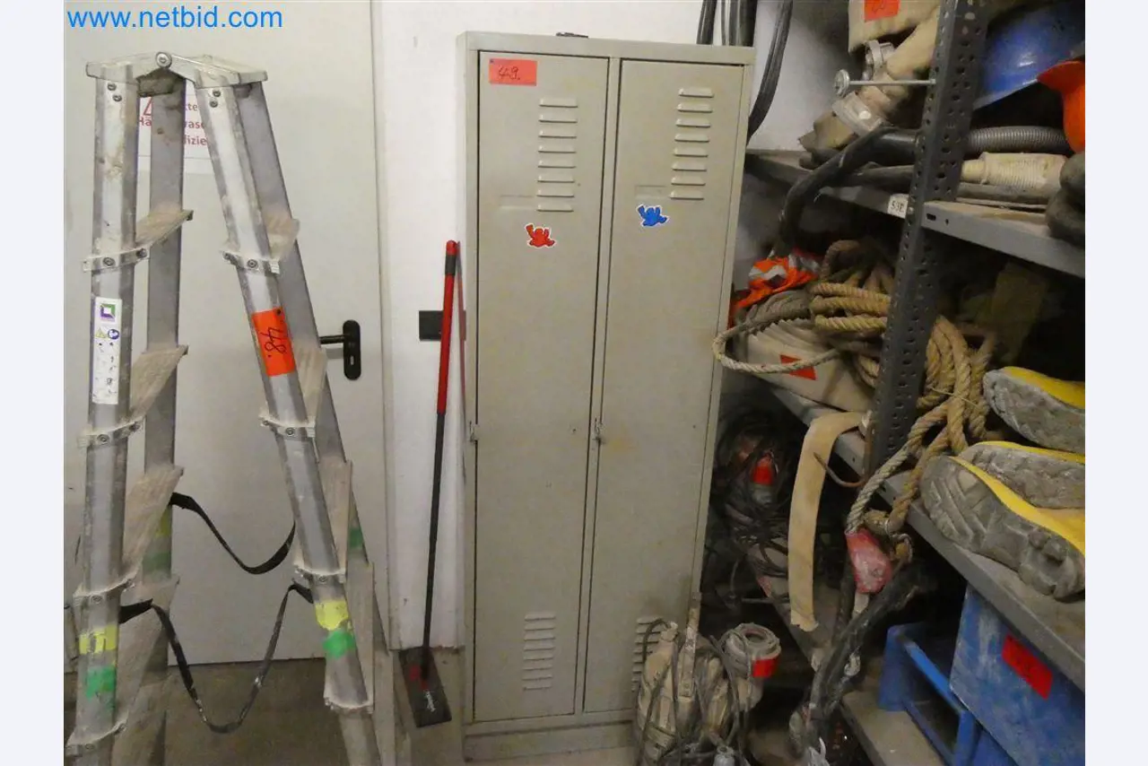 Budownictwo i inżynieria lądowa-2