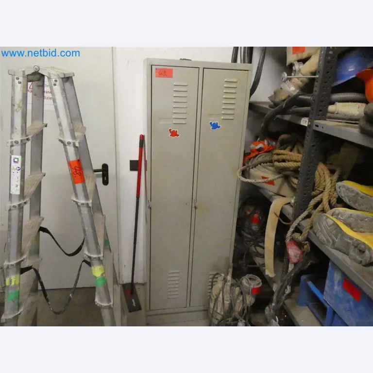 Budownictwo i inżynieria lądowa-2