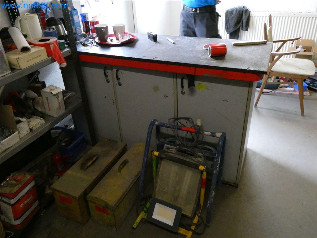 Stavebnictví a inženýrské stavitelství-3