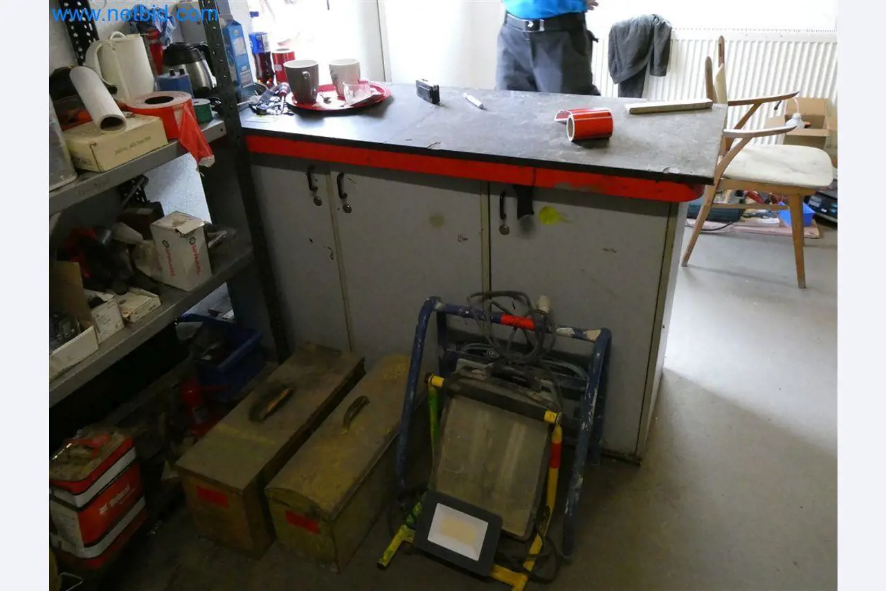 Budownictwo i inżynieria lądowa-3